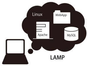 lamp_image