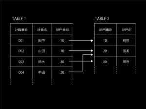 rdb_image02