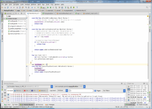 kotlin